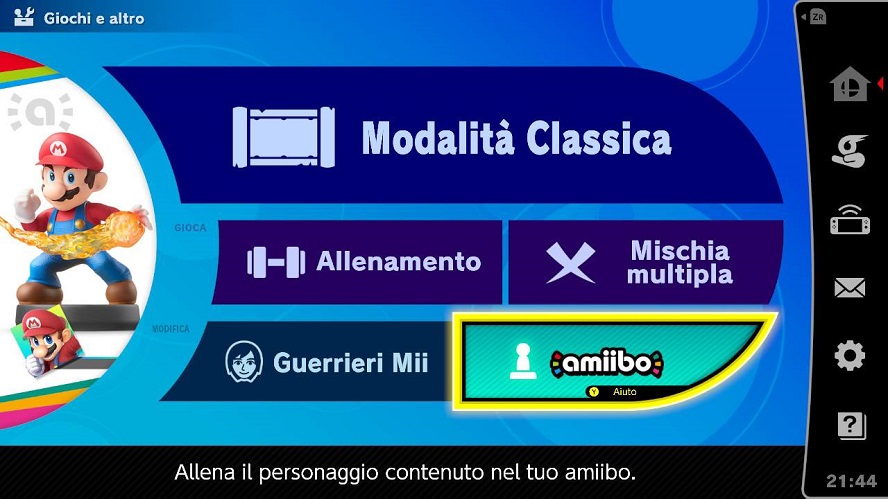 Super Smash Bros. Ultimate