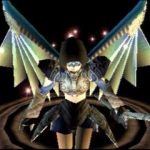 Legend of Dragoon – Lista Trofei