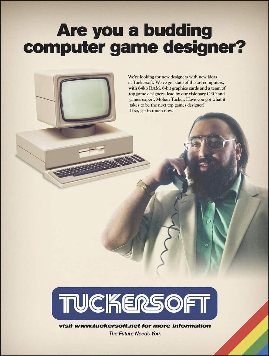 Black Mirror: Bandersnatch, il videogame