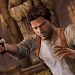 Uncharted: Drake’s Fortune subì drastici cambiamenti a pochi mesi dal lancio