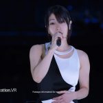 Kingdom Hearts: Utada Hikaru canta per voi su PS VR