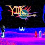 YIIK: A Postmodern RPG: autori accusati di plagio