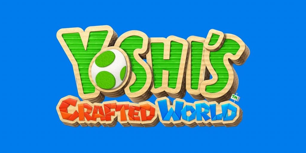 Yoshi's Crafted World: Story trailer e data d'uscita