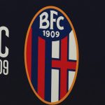 FIFA 19: il Bologna annuncia la sua squadra eSports ufficiale