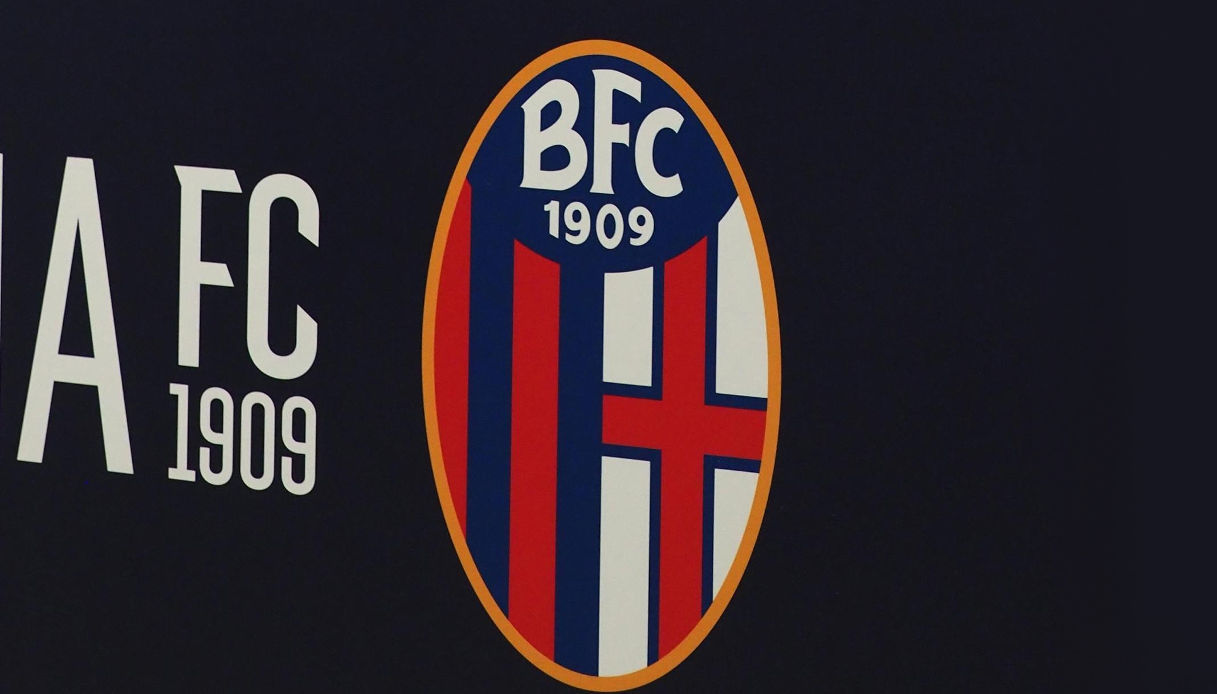 FIFA 19: il Bologna annuncia la sua squadra eSports ufficiale