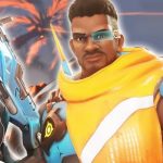 Overwatch: Baptiste si aggiunge al rooster di personaggi