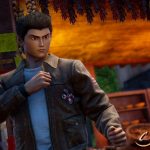 Shenmue 3: Nuove rivelazioni sul gioco