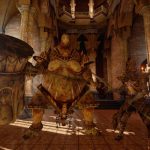 Dark Souls – Guida ai boss: Ornstein e Smough