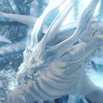 Dark Souls – Guida ai boss: Seath il Senzascaglie