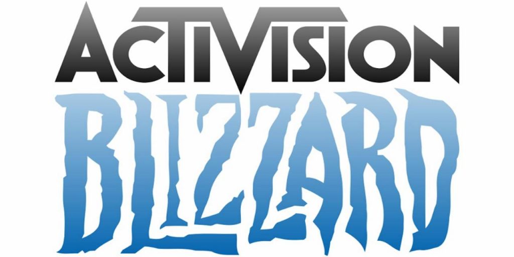 Activision