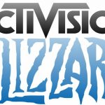 Activision: Blizzard senza release importanti nel 2019