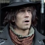 Final Fantasy XV: il DLC “Episode Ardyn” ha una data d’uscita
