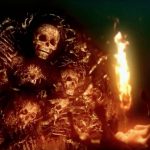 Dark Souls – Guida ai boss: Nito