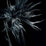 Dark Souls – Guida ai boss: i Quattro Re