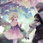 Oninaki: il creative producer sarà Takashi Tokita, direttore di Chrono Trigger
