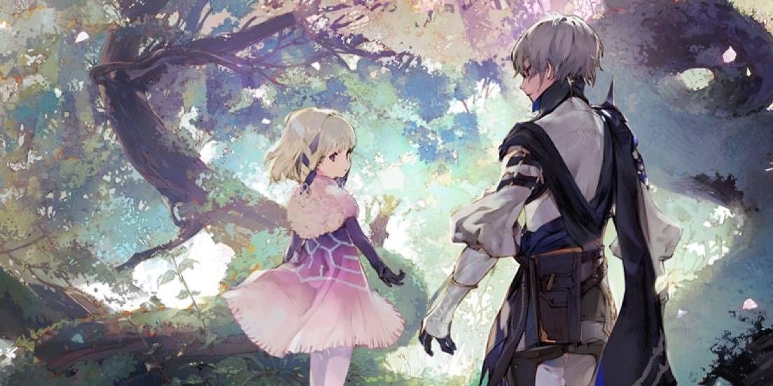 Oninaki: il creative producer sarà Takashi Tokita, direttore di Chrono Trigger