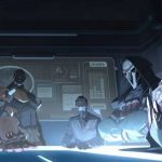 Overwatch: Un teaser per il trentesimo eroe
