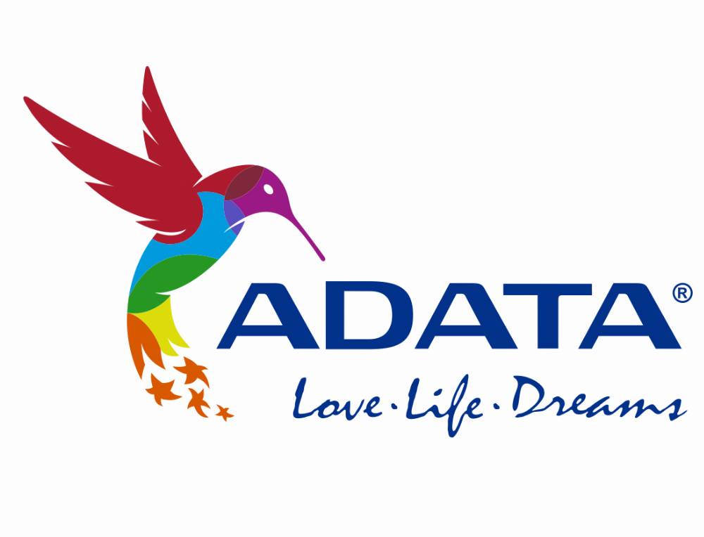 ADATA lancia l’SSD Ultimate SU750 da 2,5 pollici SATA 6 Gbps
