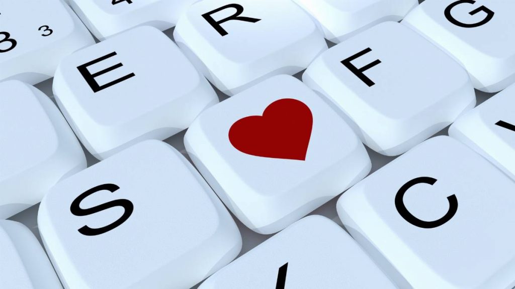 Regali tecnologici per lei: 5 idee per San Valentino 2019 - immagine dell'articolo