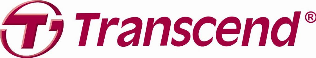 Transcend annuncia la nuova linea di SSD portatili! - immagine dell'articolo