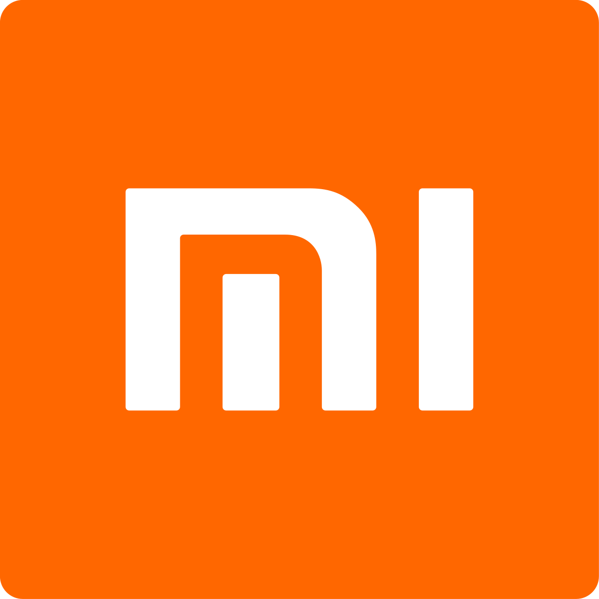 Xiaomi: rilasciato il codice sorgente del Mi 9 SE e Mi 8 SE