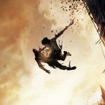 Dying Light 2: Possibile annuncio imminente
