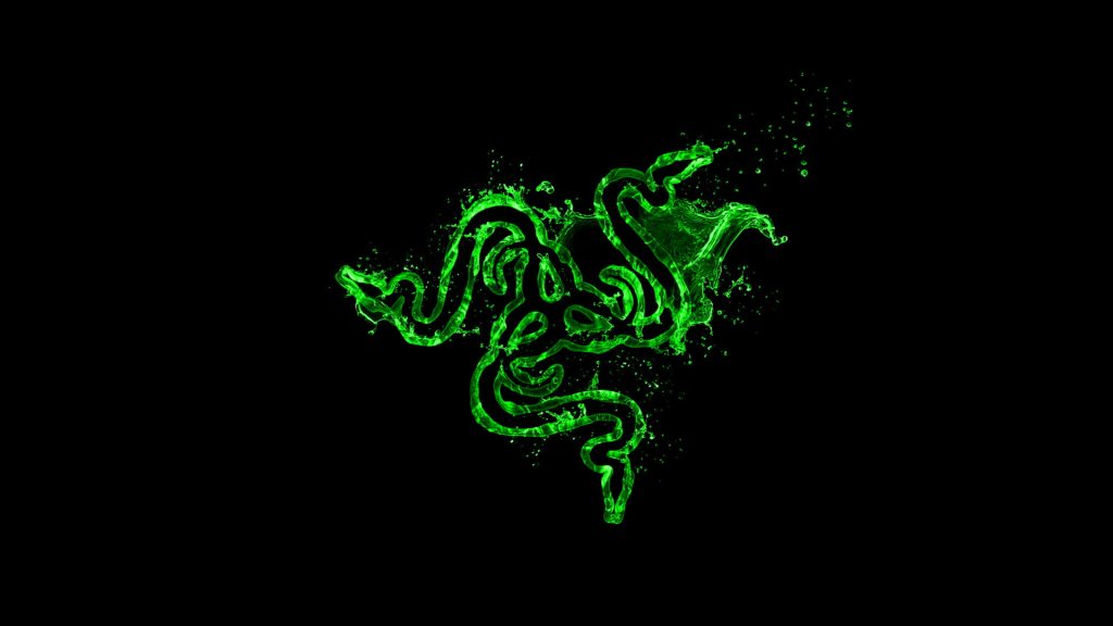 Razer nuovo quartier generale