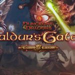 Skybound Games porta dei classici RPG su console!