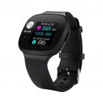 Asus annuncia il nuovo VivoWatch BP