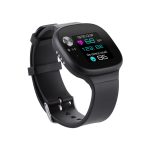 Asus annuncia il nuovo VivoWatch BP