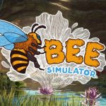 Bee Simulator: pubblicato un nuovo trailer