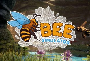 Bee Simulator: pubblicato un nuovo trailer