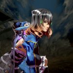 Nuovi trailer per Bloodstained: Ritual of the Night