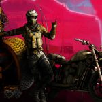 Rainbow Six Siege: Svelata la nuova operazione Burnt Horizon