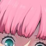 Catherine: Full Body, svelata la data d’uscita