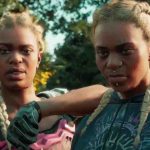 Far Cry New Dawn, ecco i voti della stampa