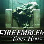 Fire Emblem: Three Houses, nuovo trailer e data di uscita