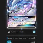 GCC Pokémon CardDex