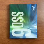 Intel SSD 660P con memoria QLC - Recensione