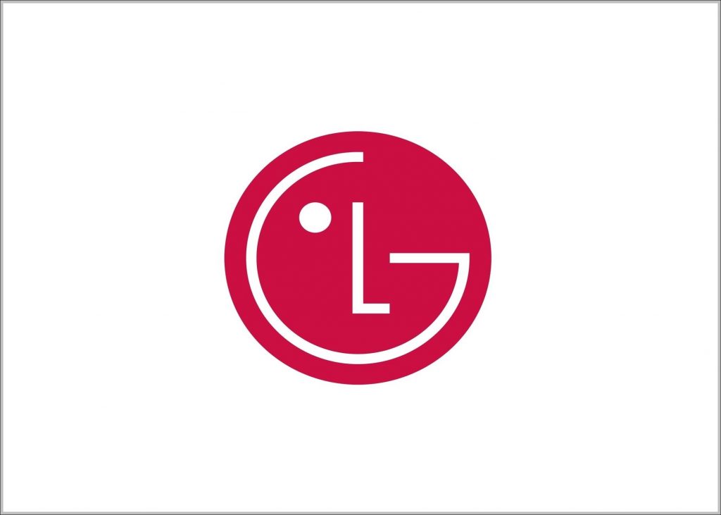 LG rivela un trio di dispositivi economici prima di MWC, compreso lo smartphone con fotocamera tripla! - immagine dell'articolo