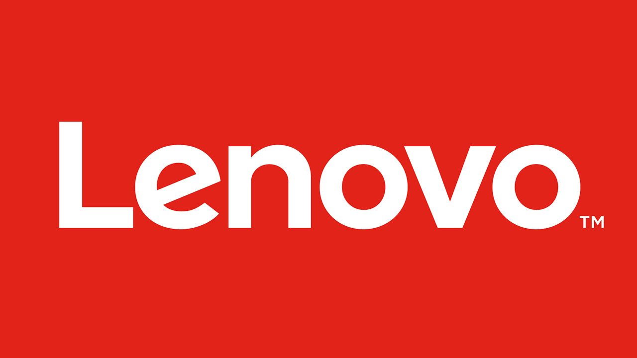 Lenovo presenta nuovi prodotti per la didattica