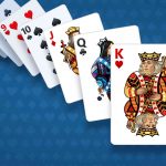 Microsoft Solitaire si aggiorna su Windows