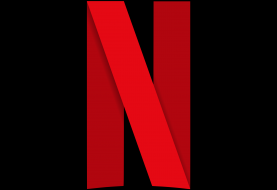 Netflix: addio al primo mese gratuito in Italia