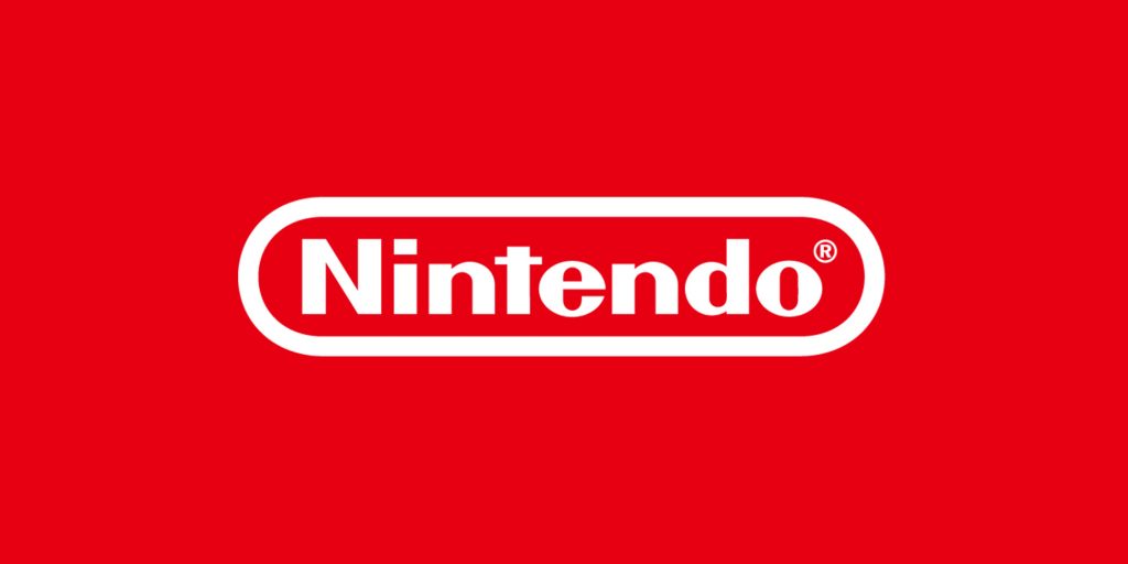 Nintendo Network