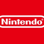 Sony, “Non bisogna mai sottovalutare Nintendo”