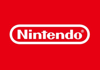 Nintendo annuncerà presto un nuovo gioco