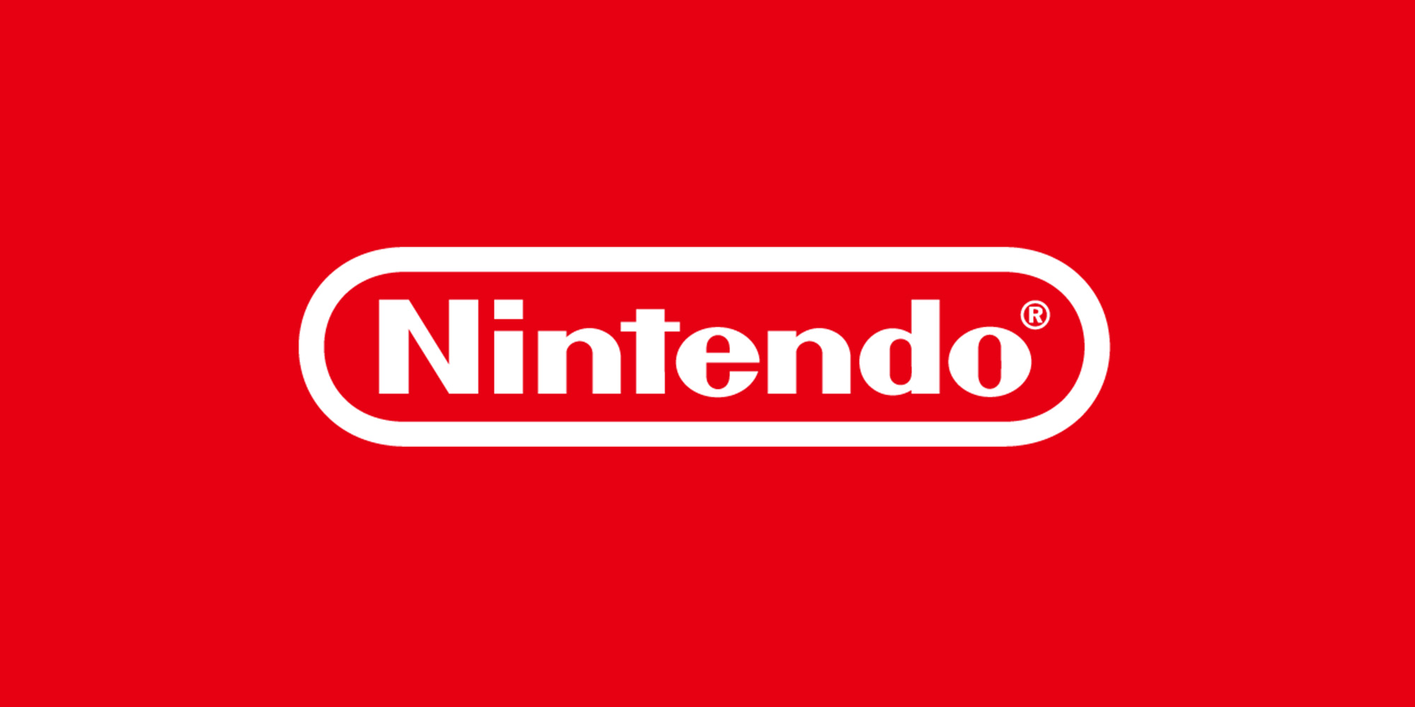 Nintendo, data e dettagli dell’evento E3
