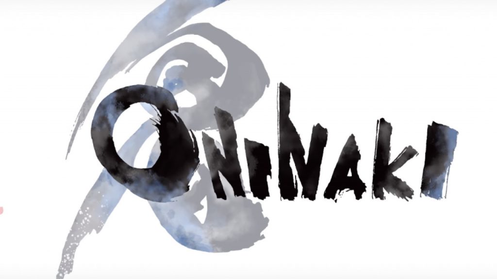 Oninaki