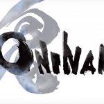 Square Enix annuncia Oninaki per Nintendo Switch