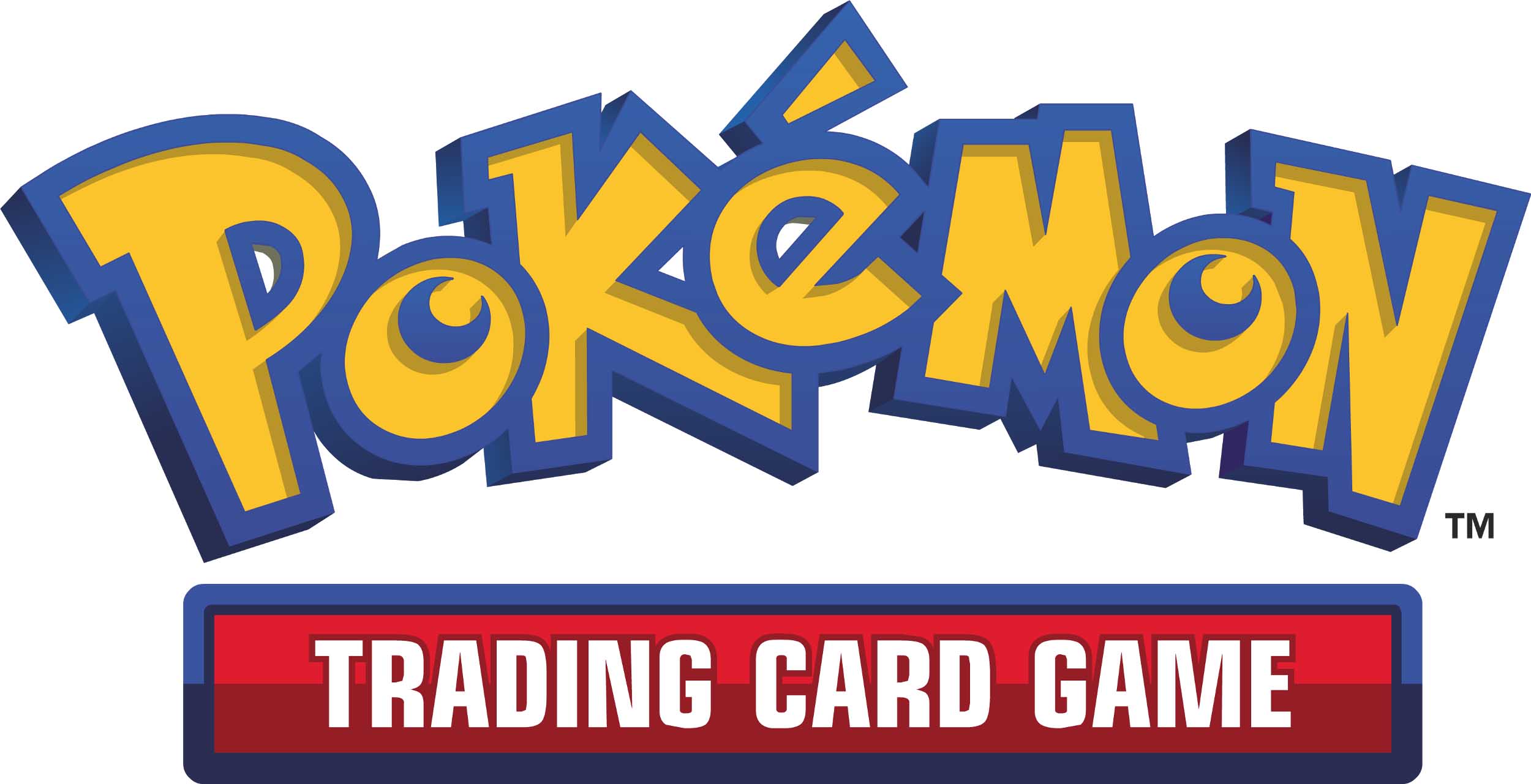 L'applicazione CardDex del GCC Pokémon è disponibile - GameSource